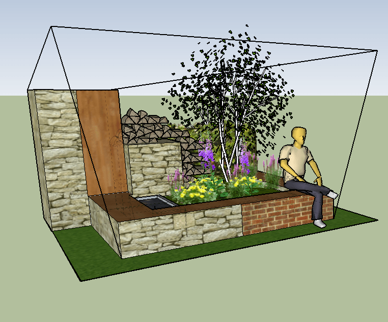 Screen Shot 2018-06-06 at 09.27.54